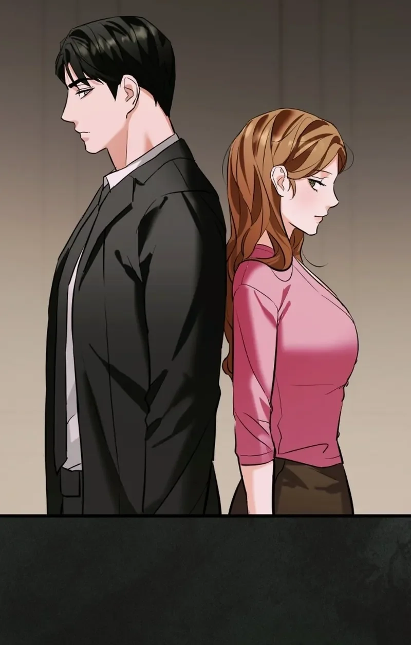 Crazy Oppa Chapter 7 page 63 - 