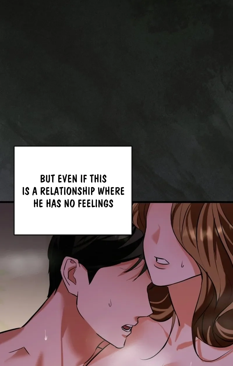 Crazy Oppa Chapter 7 page 65 - 
