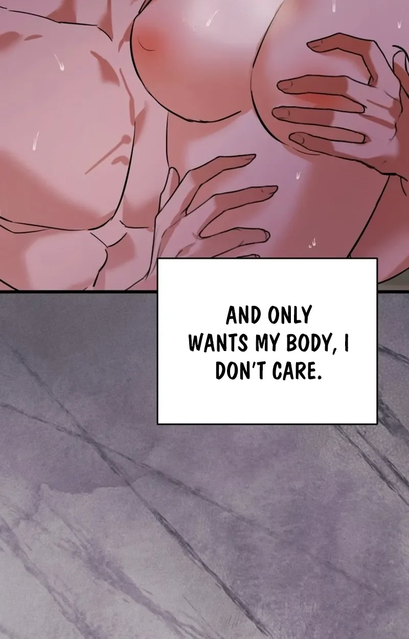 Crazy Oppa Chapter 7 page 66 - 