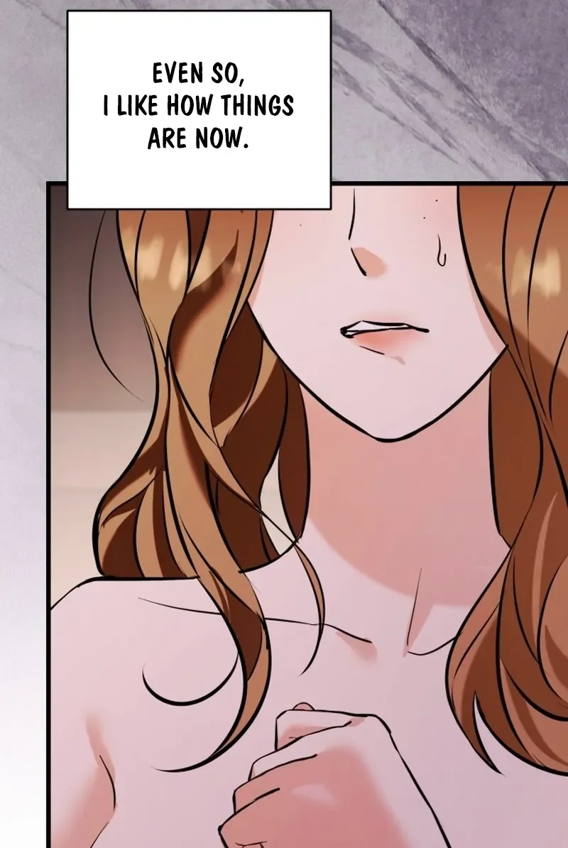 Crazy Oppa Chapter 7 page 67 - 