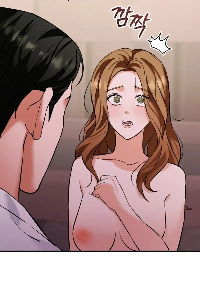 Crazy Oppa Chapter 7 page 69 - 