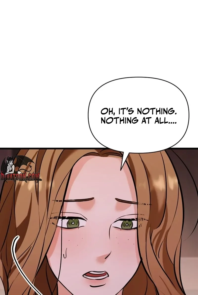 Crazy Oppa Chapter 7 page 70 - 