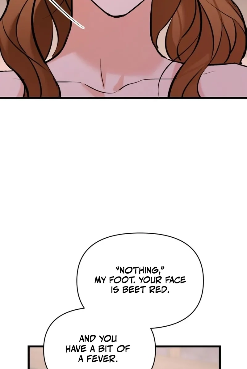 Crazy Oppa Chapter 7 page 71 - 