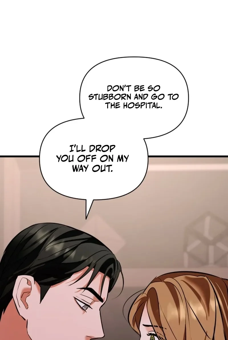 Crazy Oppa Chapter 7 page 73 - 