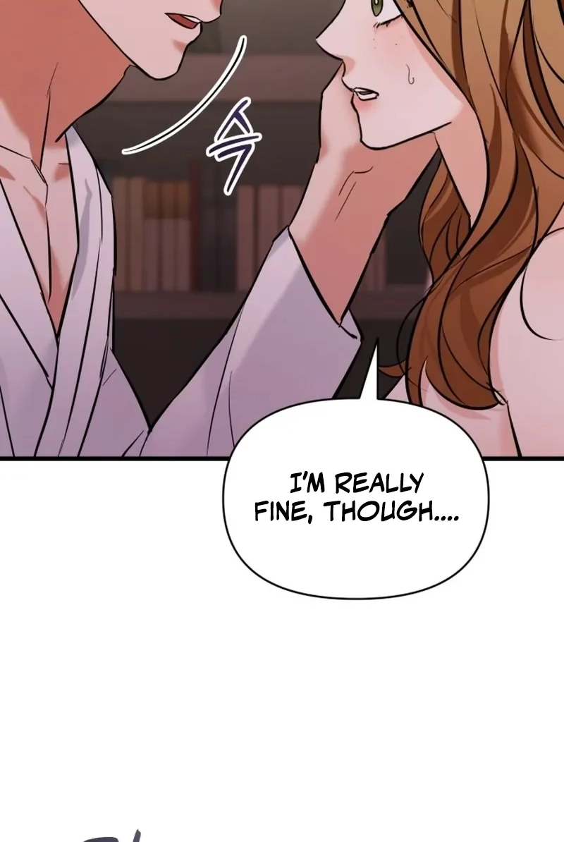 Crazy Oppa Chapter 7 page 74 - 