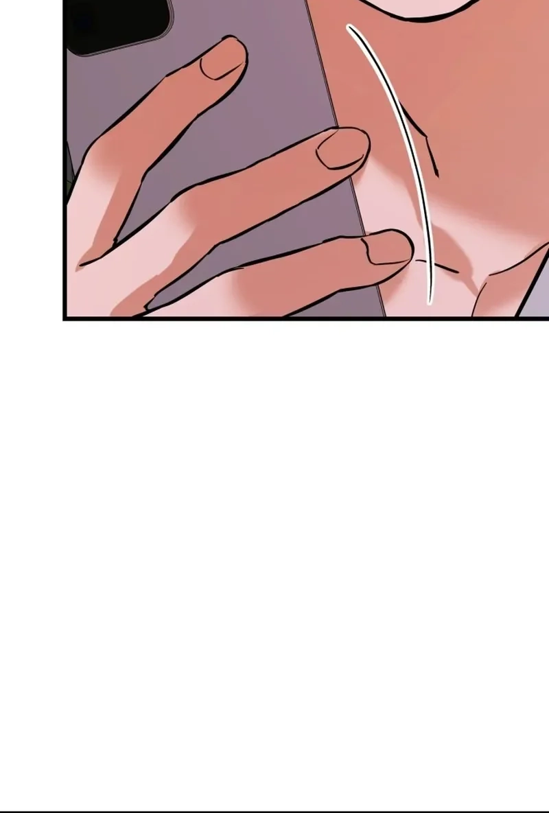 Crazy Oppa Chapter 7 page 77 - 