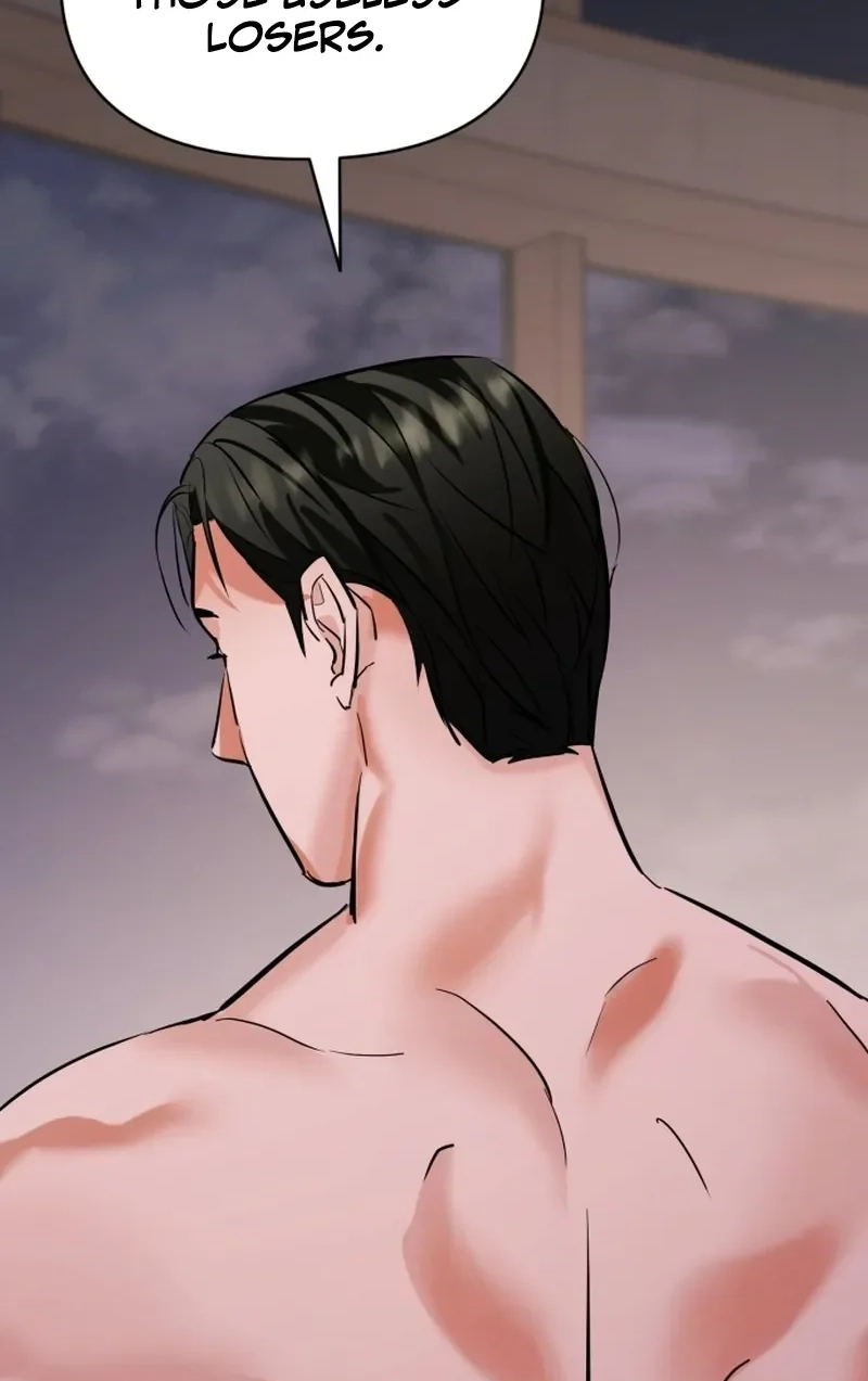 Crazy Oppa Chapter 7 page 82 - 