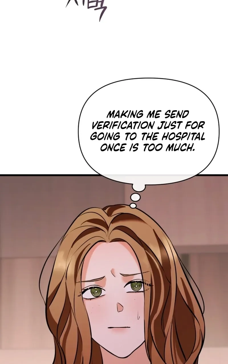 Crazy Oppa Chapter 7 page 85 - 