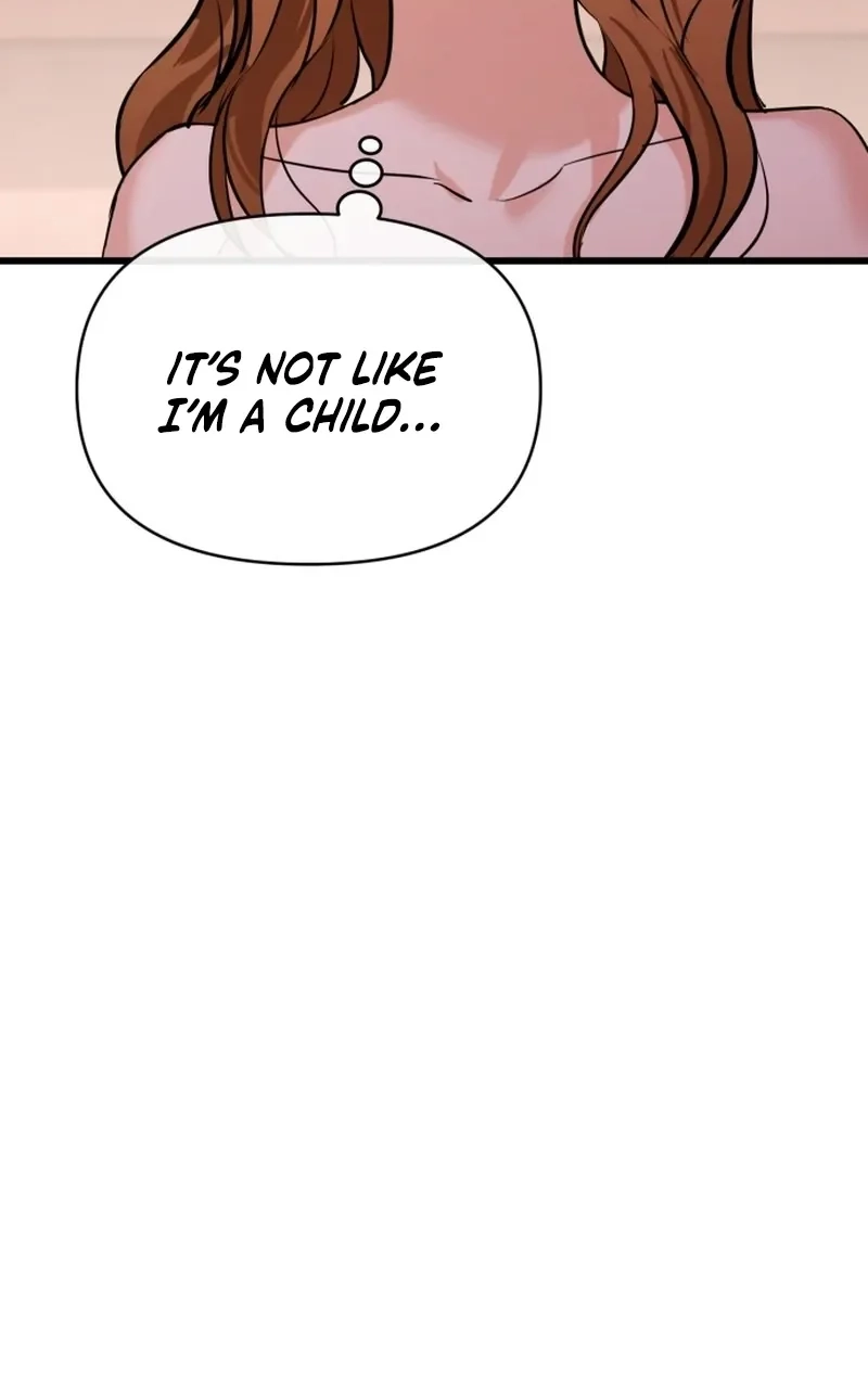 Crazy Oppa Chapter 7 page 86 - 