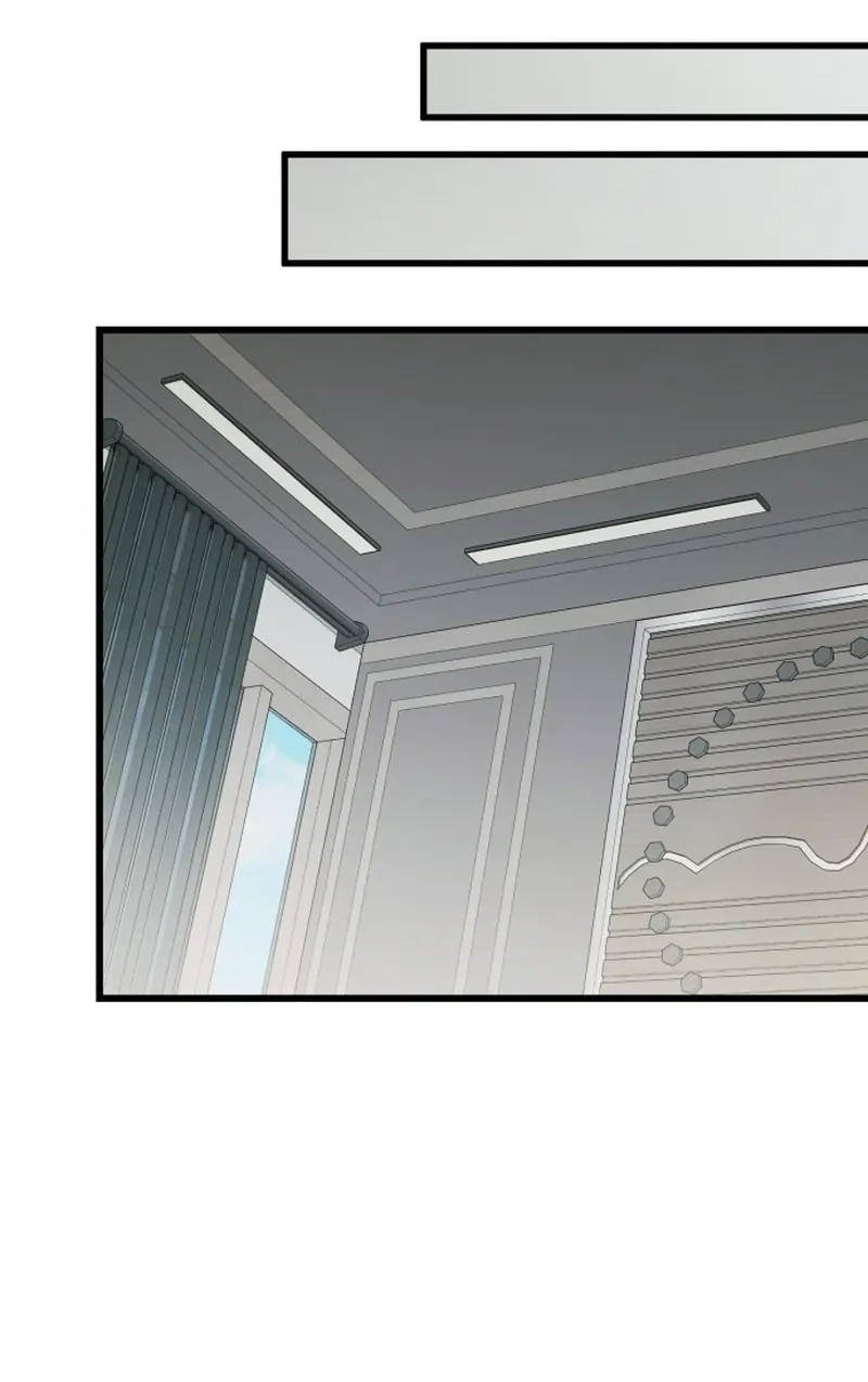 Crazy Oppa Chapter 7 page 87 - 