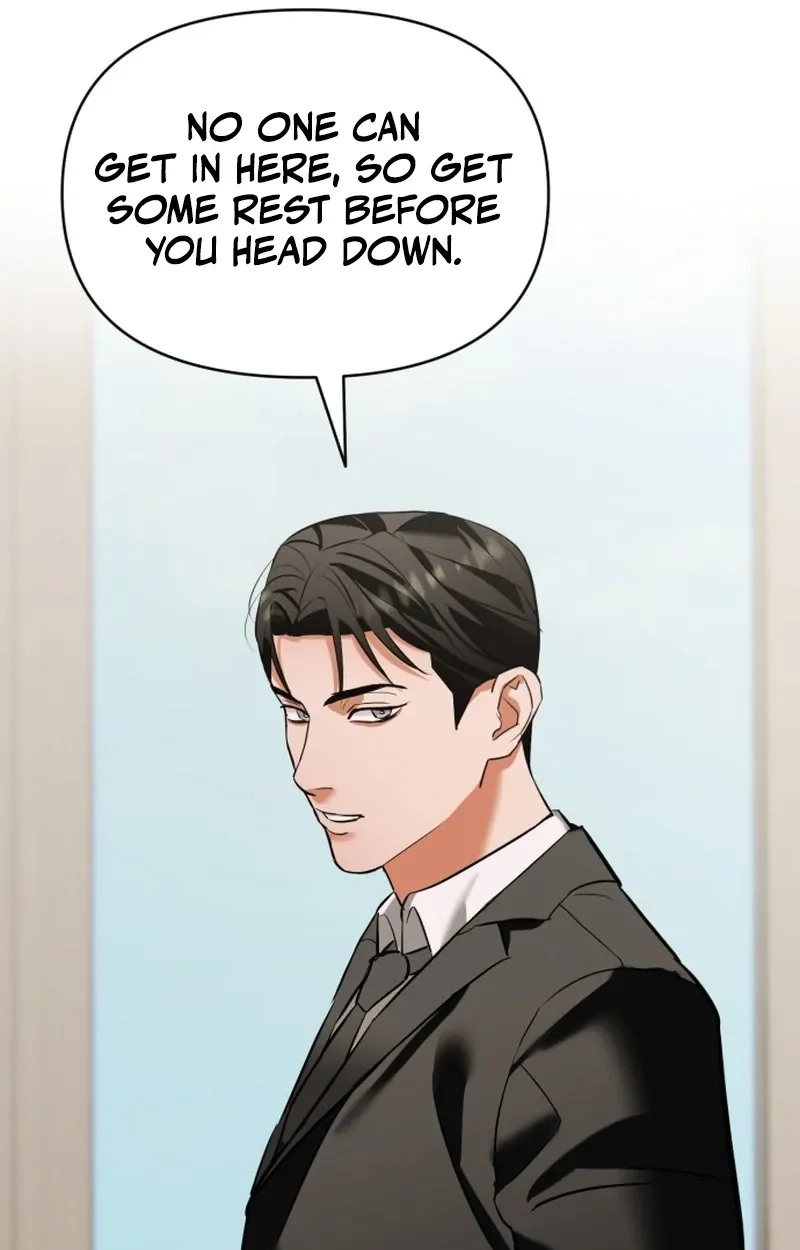 Crazy Oppa Chapter 7 page 89 - 