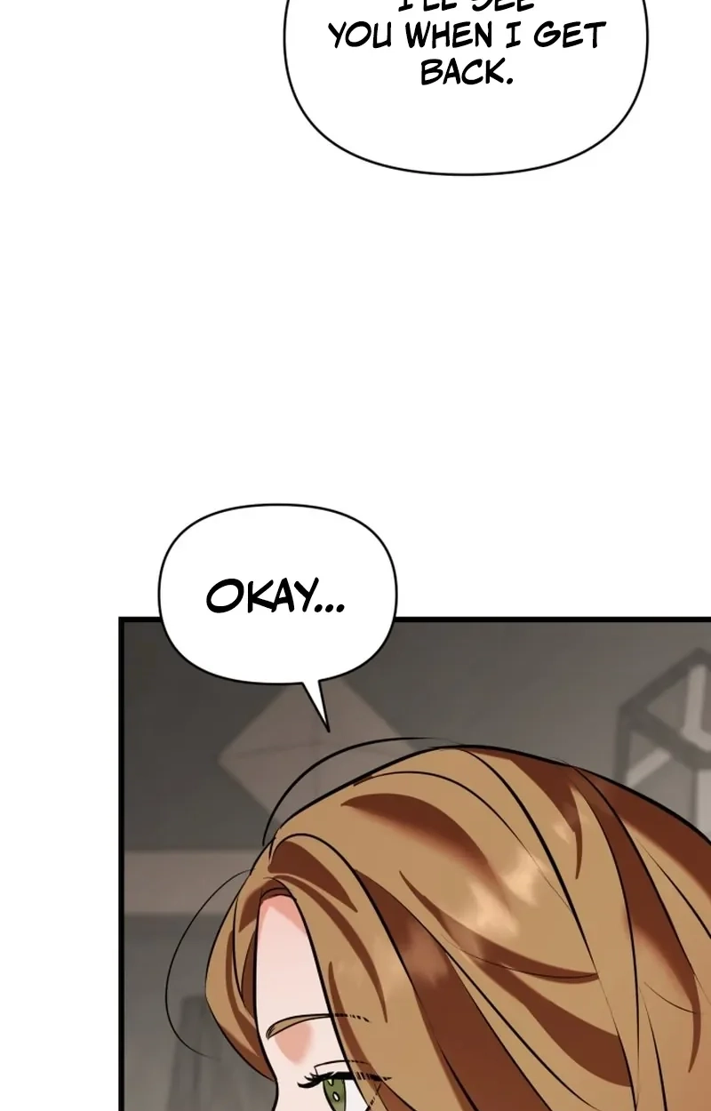 Crazy Oppa Chapter 7 page 91 - 