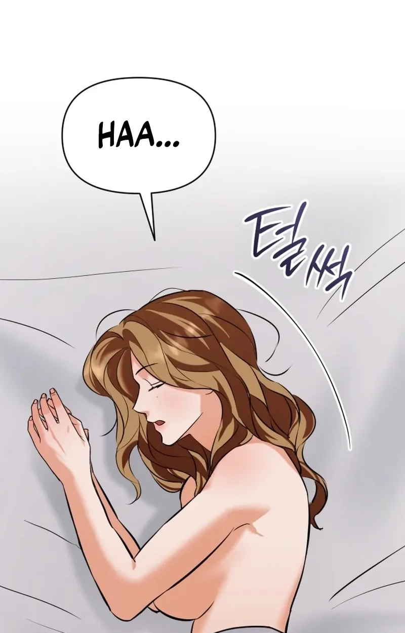 Crazy Oppa Chapter 7 page 95 - 