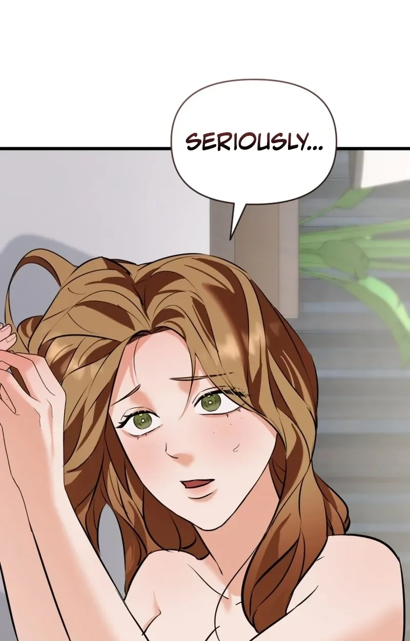 Crazy Oppa Chapter 7 page 97 - 