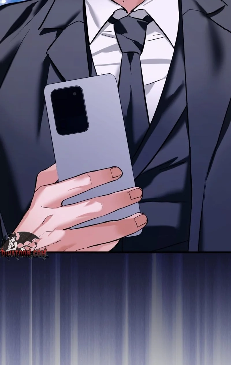 Crazy Oppa Chapter 8 page 113 - 