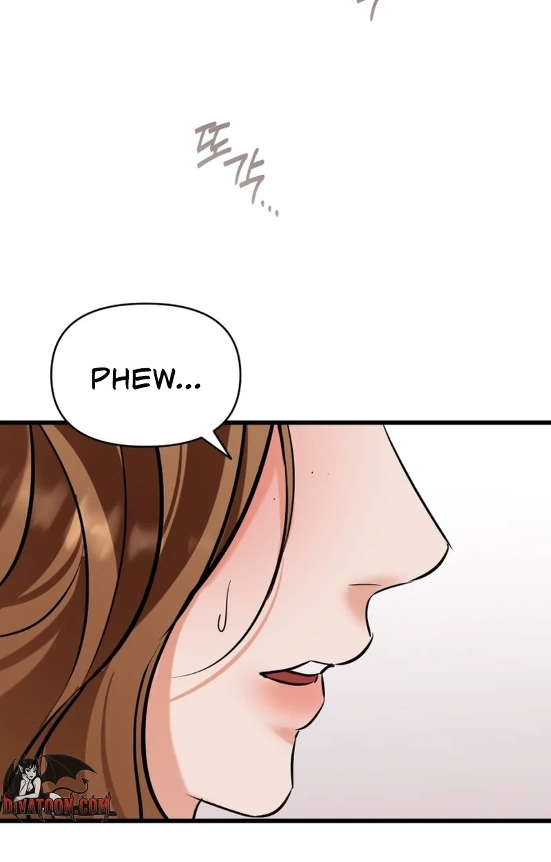 Crazy Oppa Chapter 8 page 14 - 