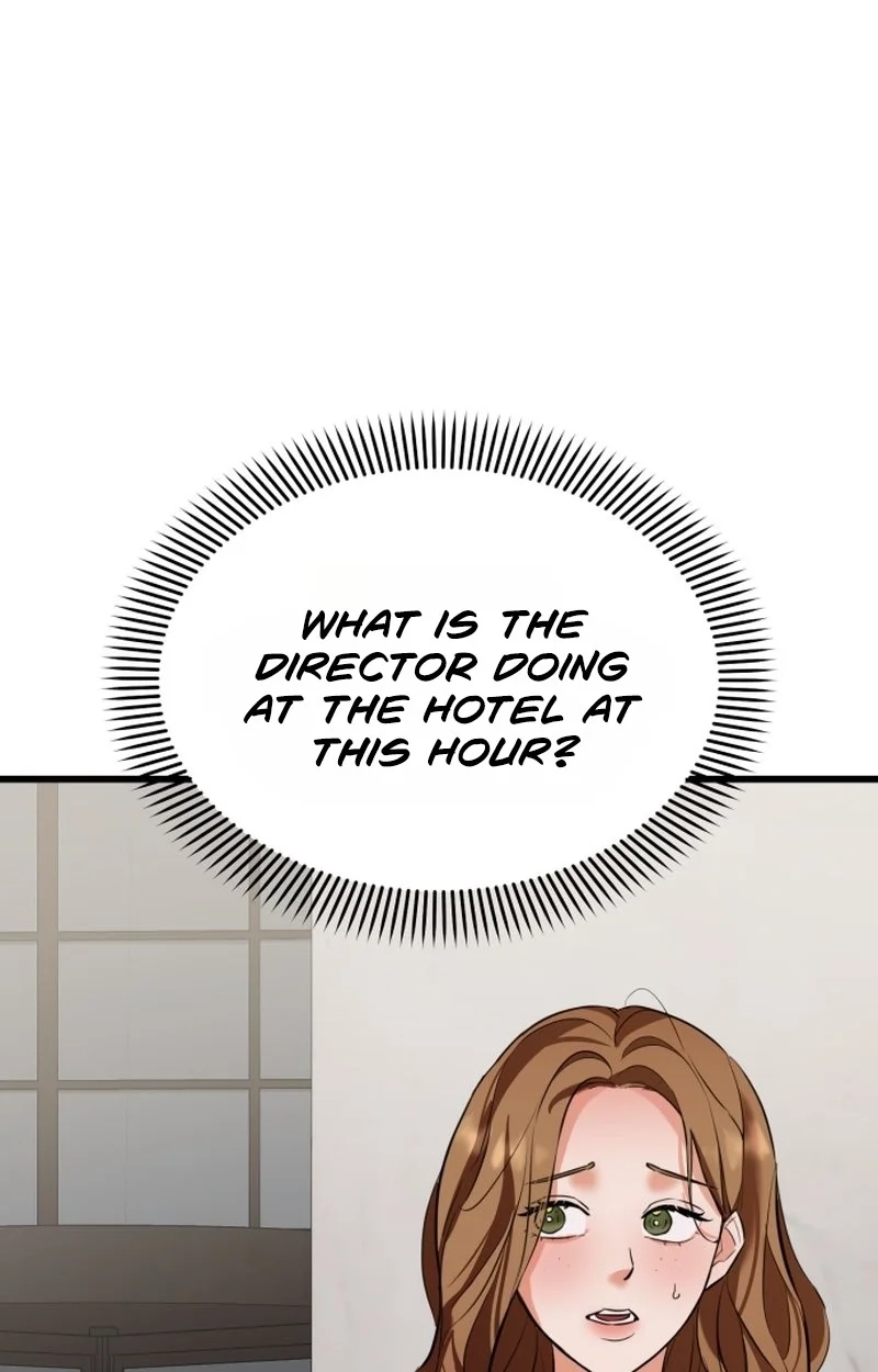 Crazy Oppa Chapter 8 page 15 - 