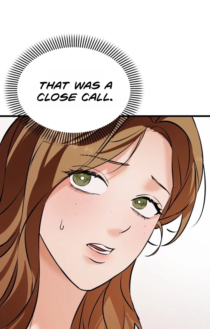 Crazy Oppa Chapter 8 page 17 - 