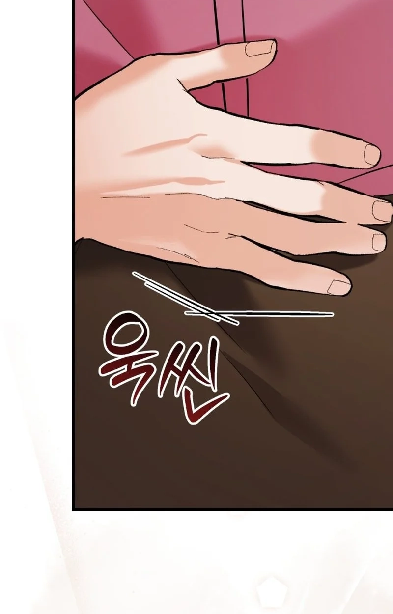 Crazy Oppa Chapter 8 page 19 - 