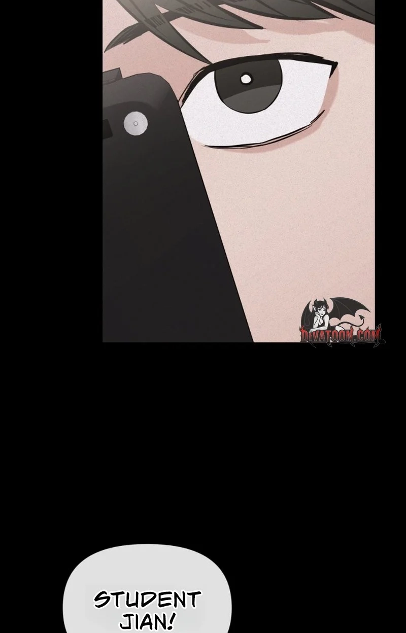 Crazy Oppa Chapter 8 page 26 - 