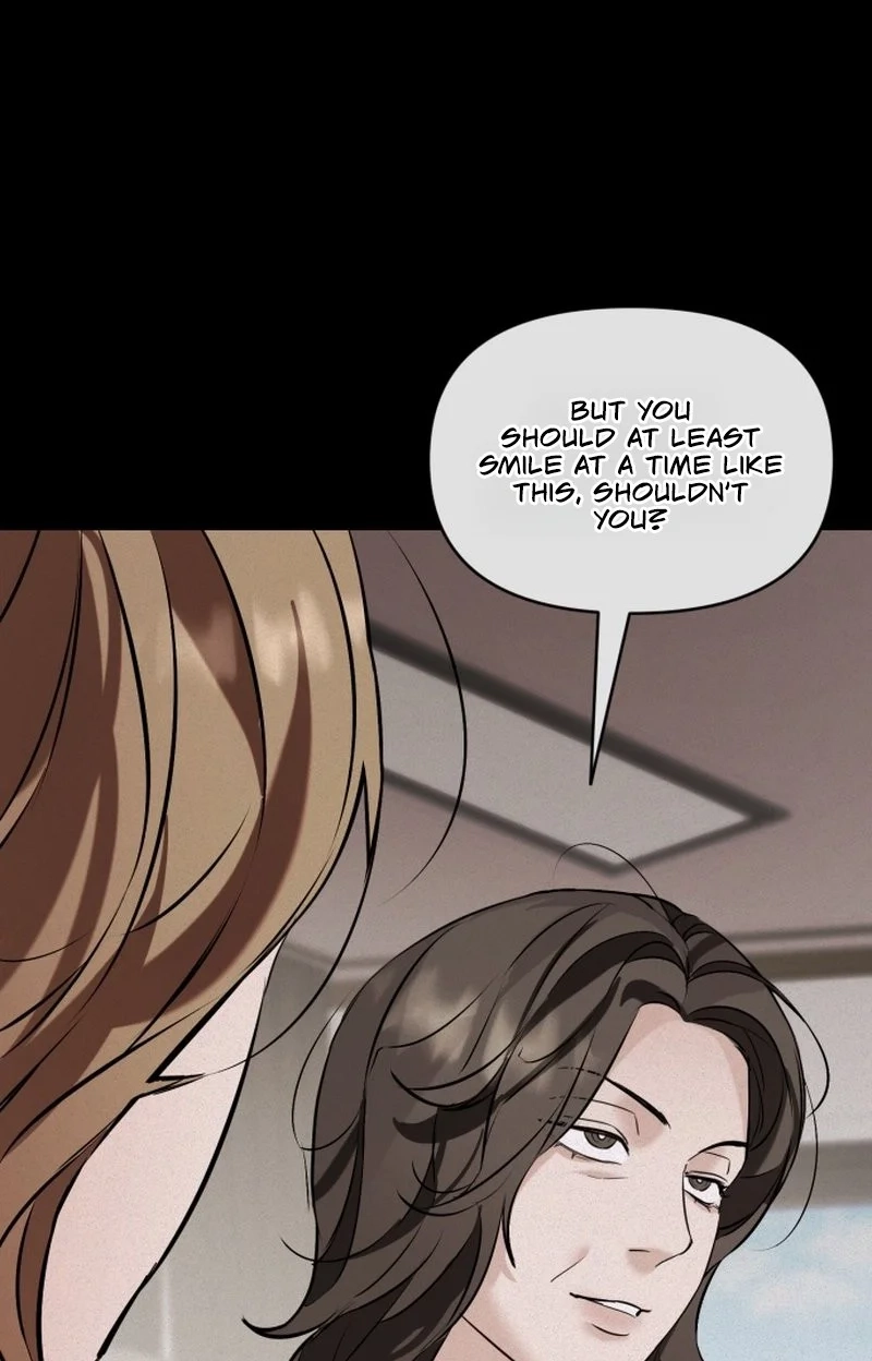 Crazy Oppa Chapter 8 page 30 - 