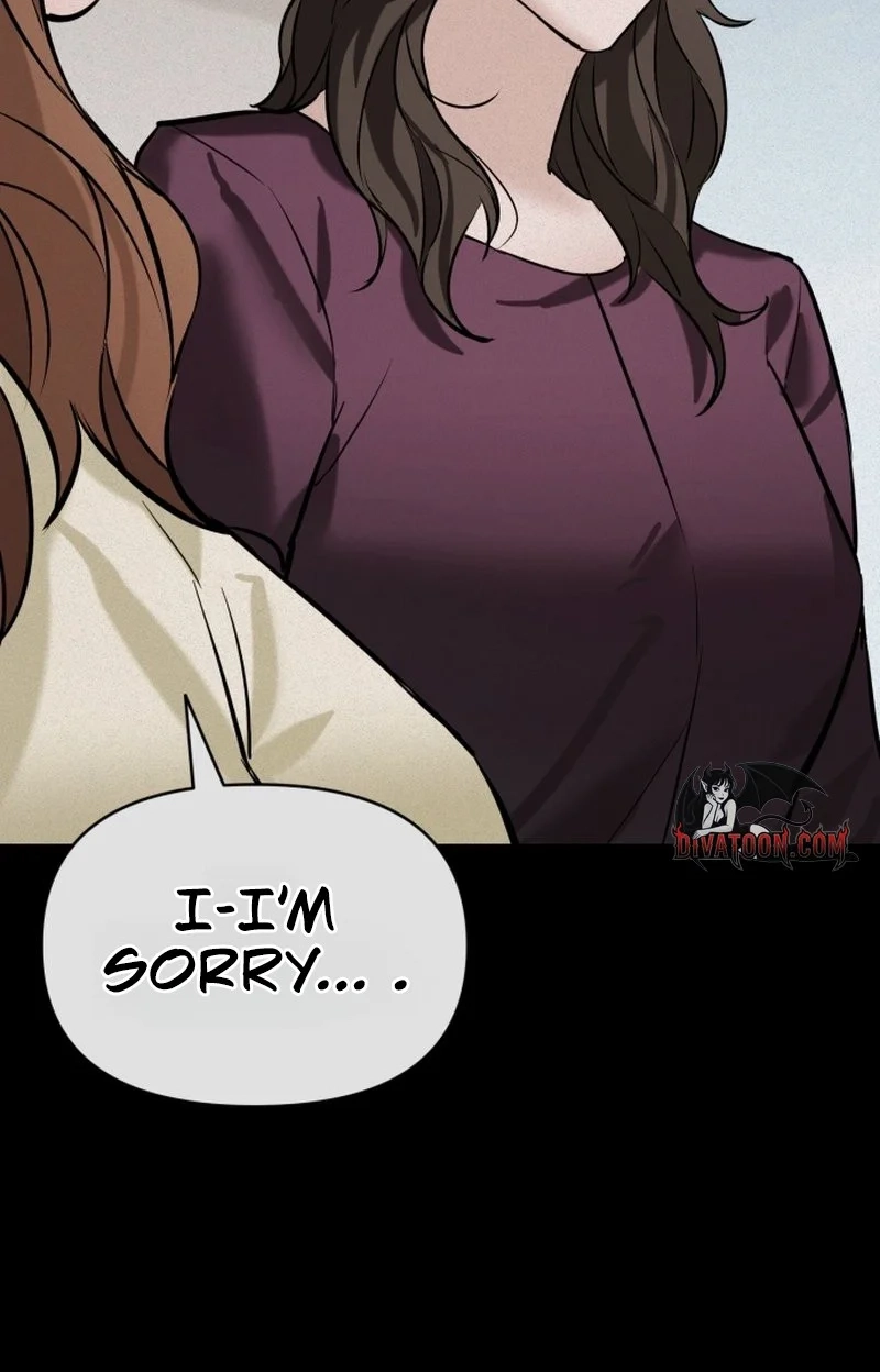 Crazy Oppa Chapter 8 page 31 - 