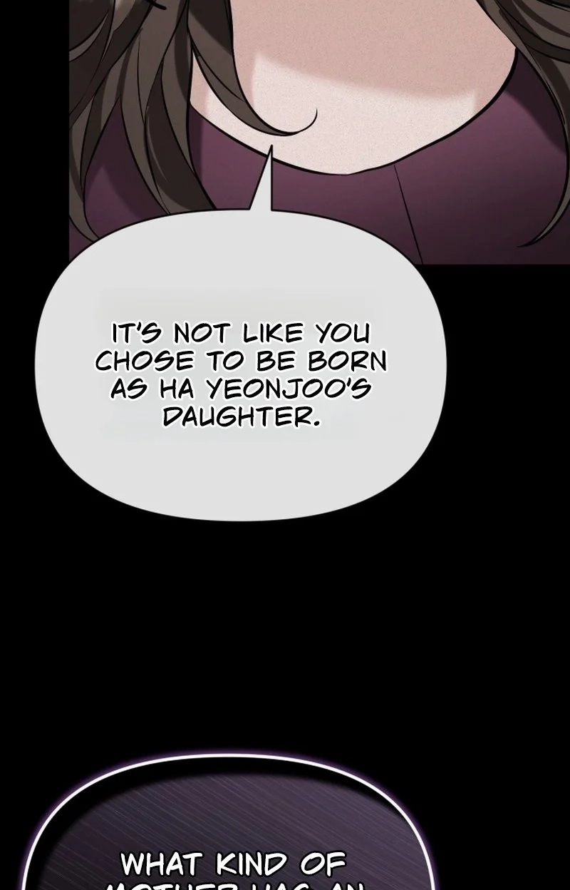 Crazy Oppa Chapter 8 page 33 - 