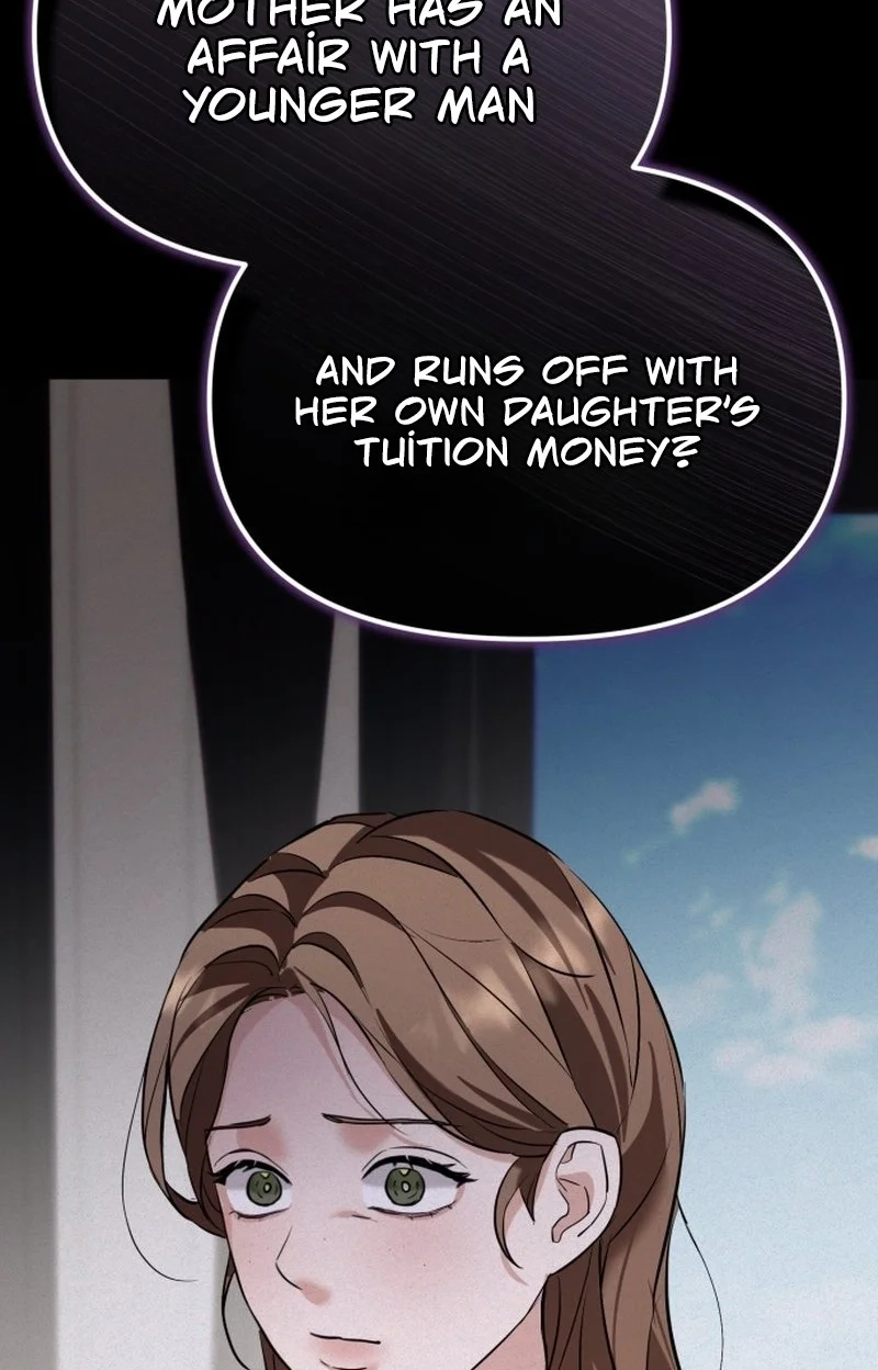 Crazy Oppa Chapter 8 page 34 - 