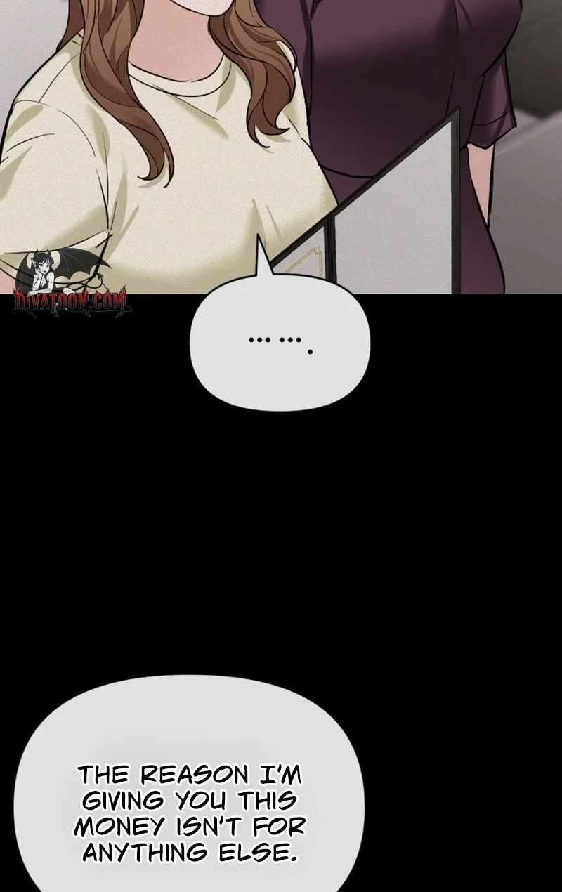 Crazy Oppa Chapter 8 page 39 - 