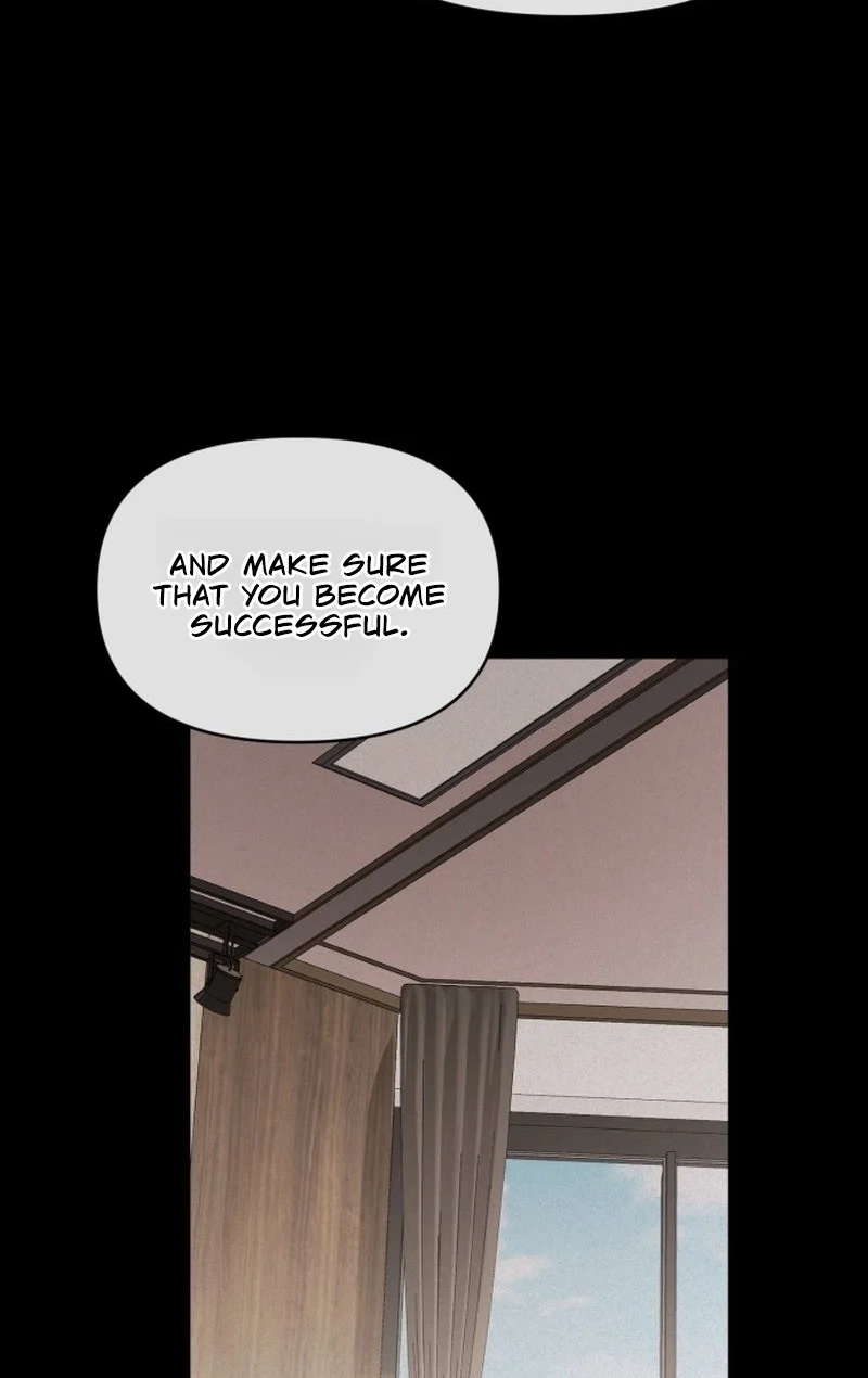 Crazy Oppa Chapter 8 page 41 - 
