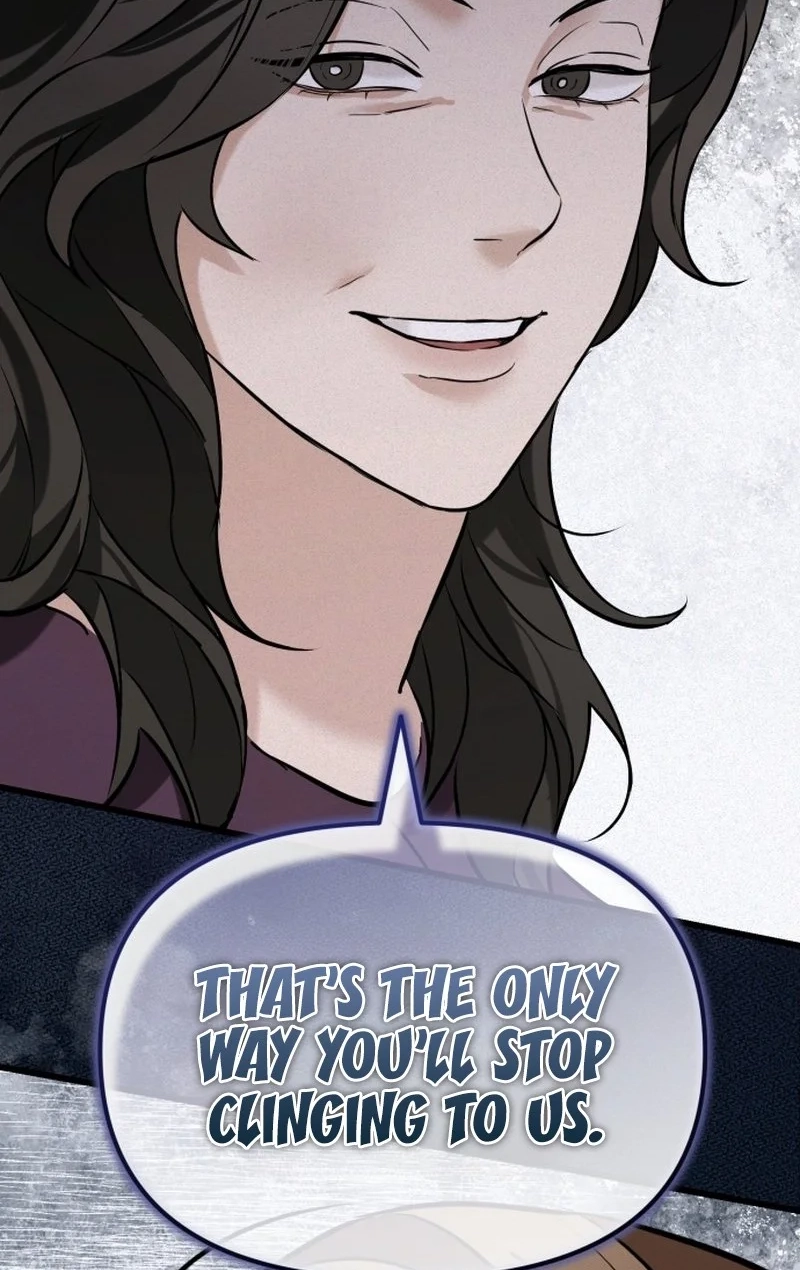 Crazy Oppa Chapter 8 page 43 - 