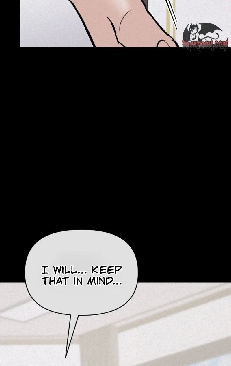 Crazy Oppa Chapter 8 page 46 - 