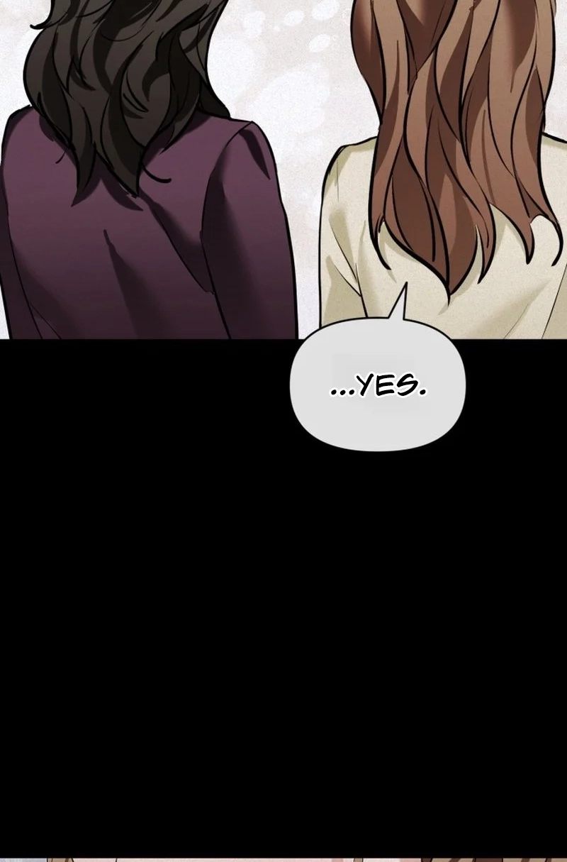 Crazy Oppa Chapter 8 page 49 - 
