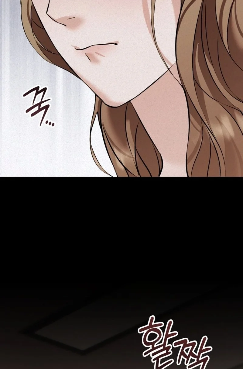 Crazy Oppa Chapter 8 page 50 - 