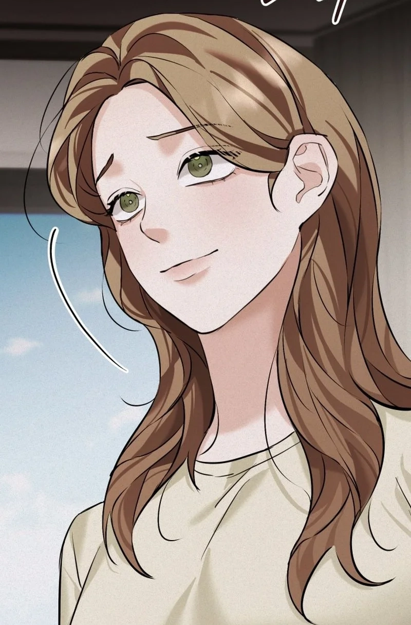 Crazy Oppa Chapter 8 page 51 - 