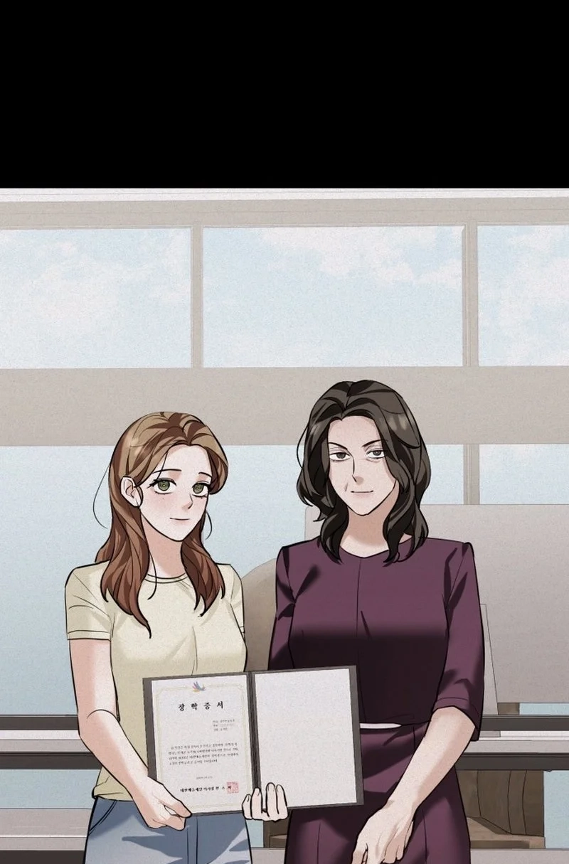 Crazy Oppa Chapter 8 page 55 - 