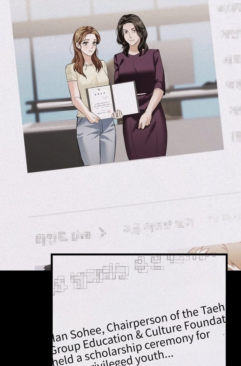 Crazy Oppa Chapter 8 page 57 - 