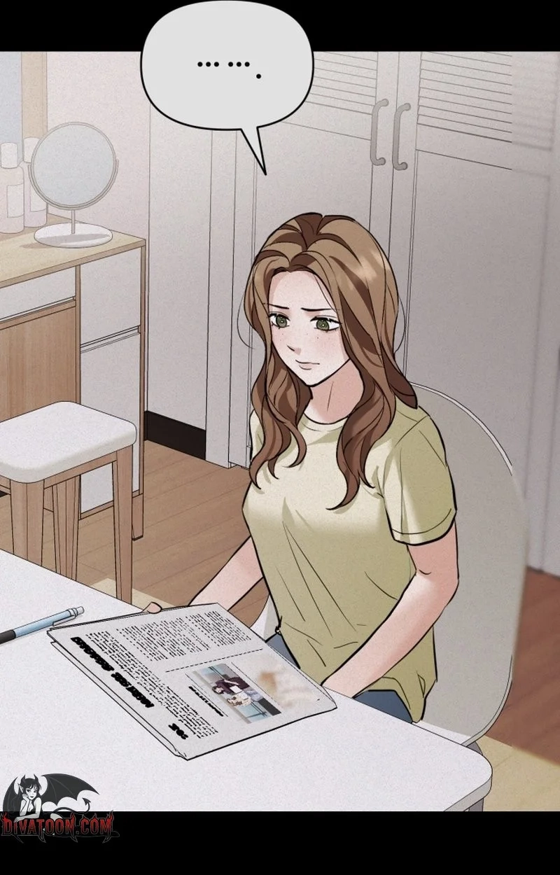 Crazy Oppa Chapter 8 page 59 - 