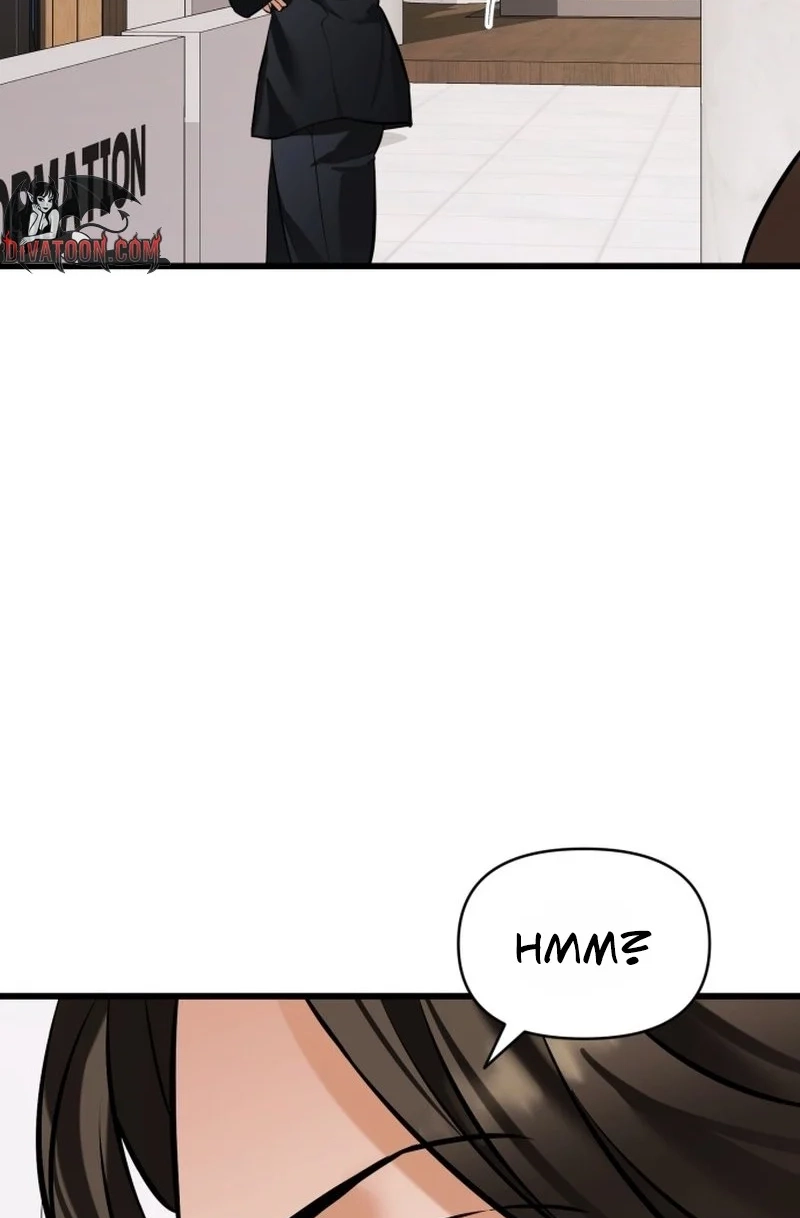 Crazy Oppa Chapter 8 page 7 - 
