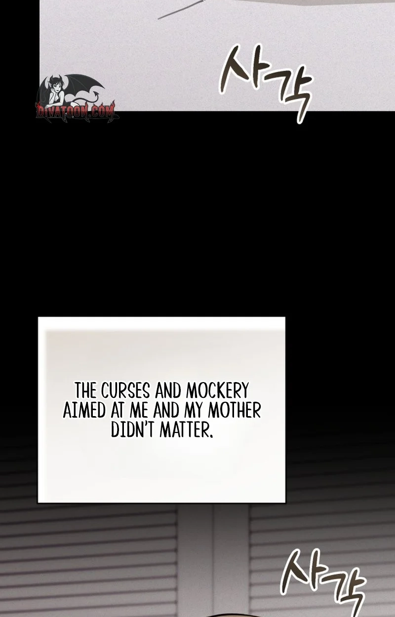 Crazy Oppa Chapter 8 page 62 - 
