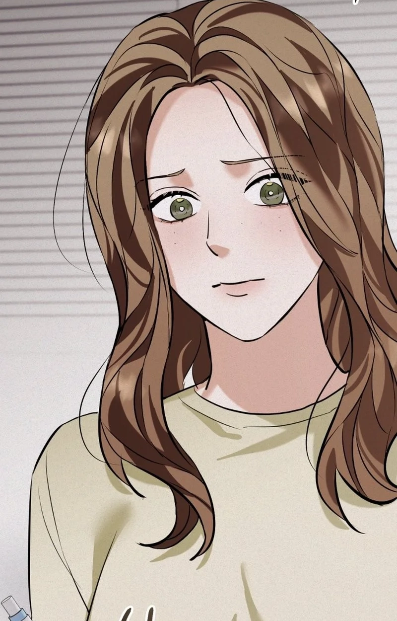 Crazy Oppa Chapter 8 page 63 - 