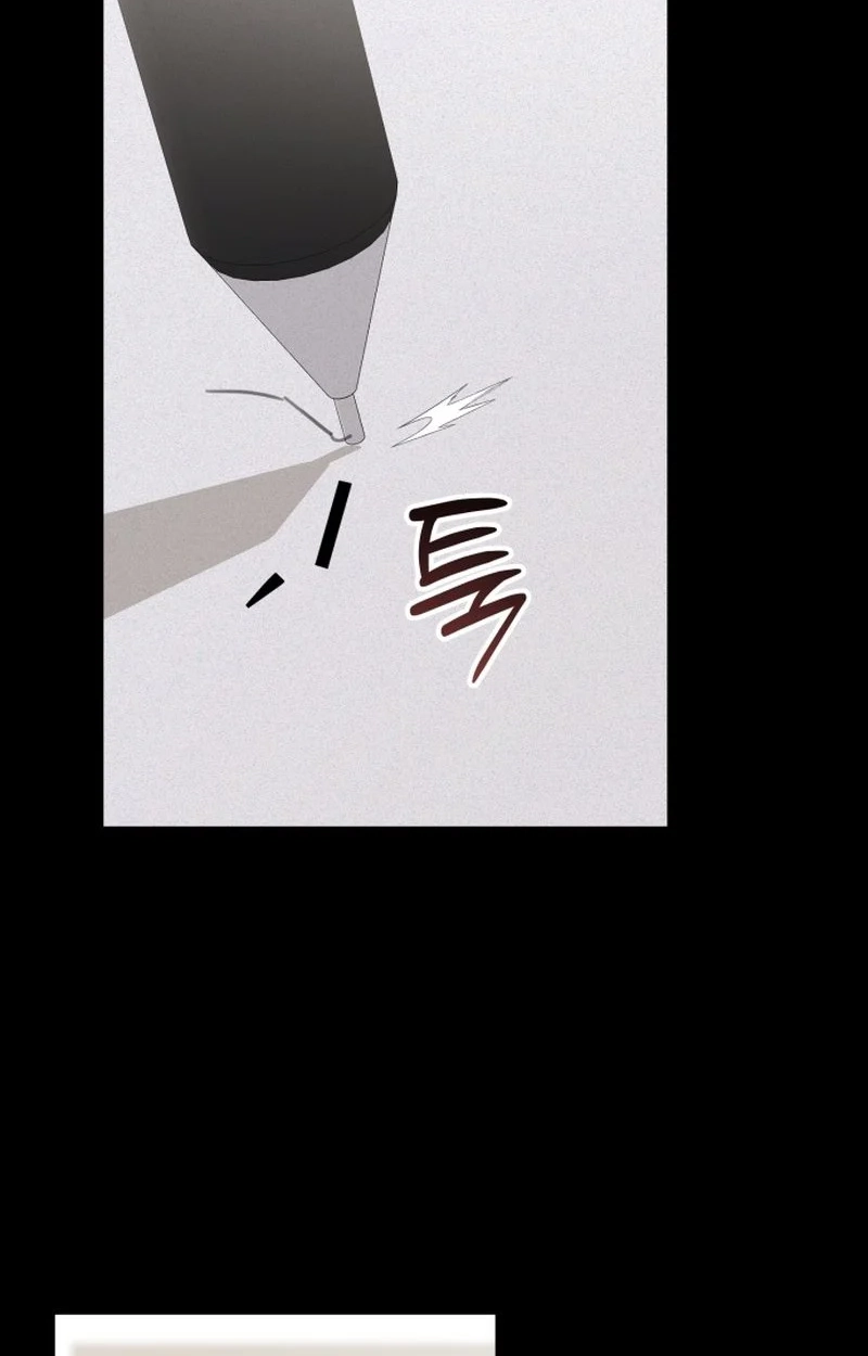 Crazy Oppa Chapter 8 page 65 - 