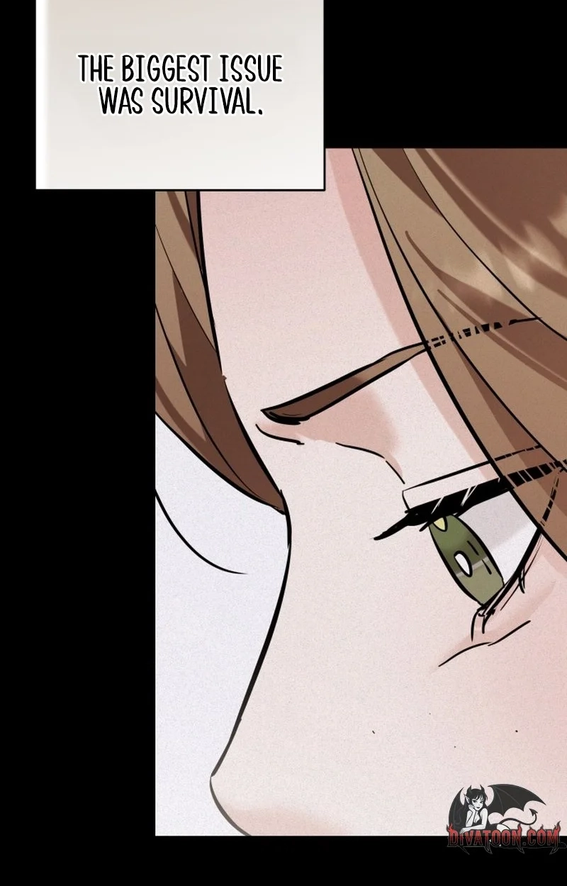 Crazy Oppa Chapter 8 page 66 - 