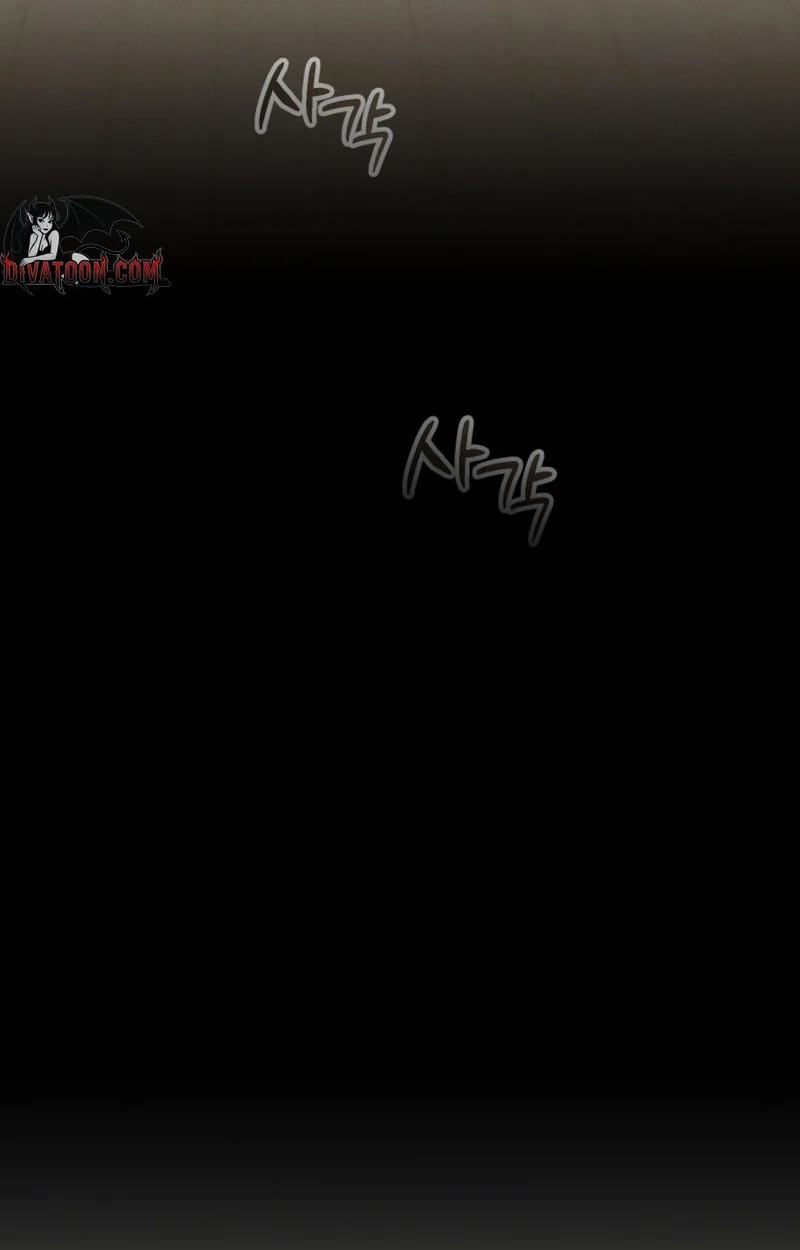 Crazy Oppa Chapter 8 page 70 - 
