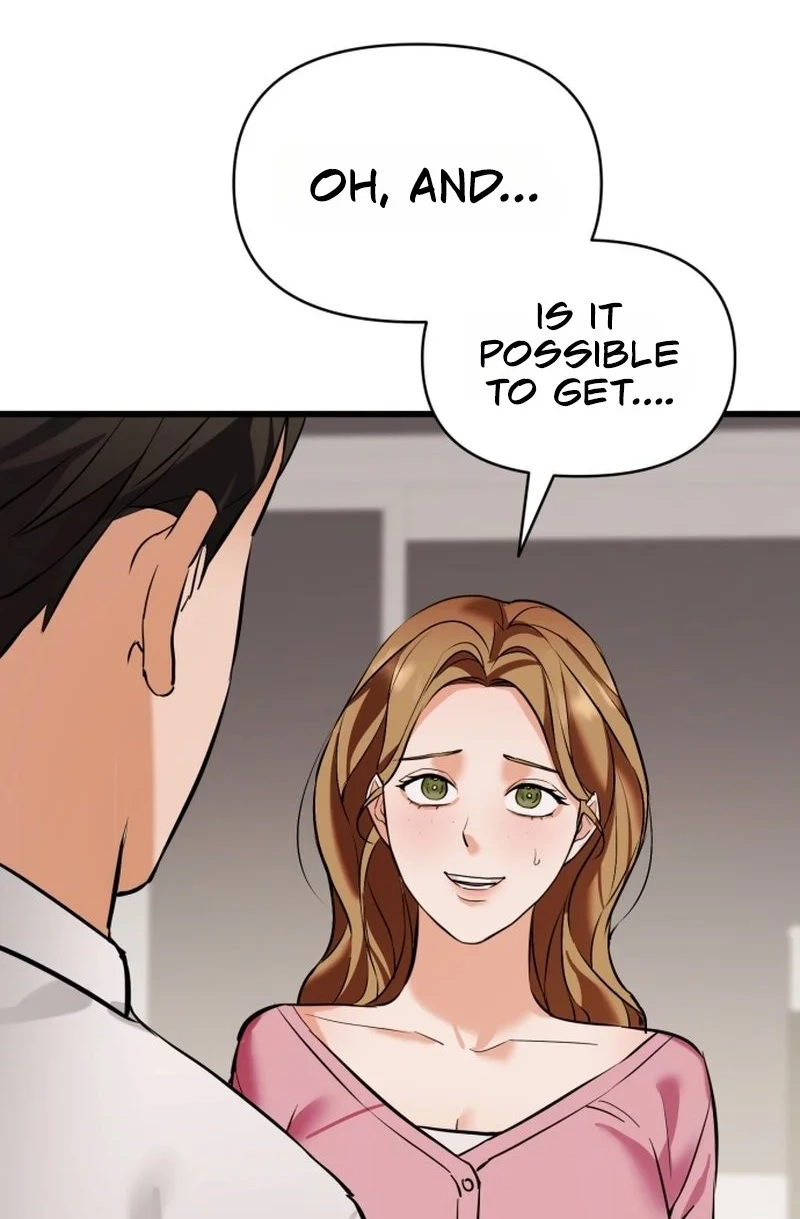 Crazy Oppa Chapter 8 page 75 - 