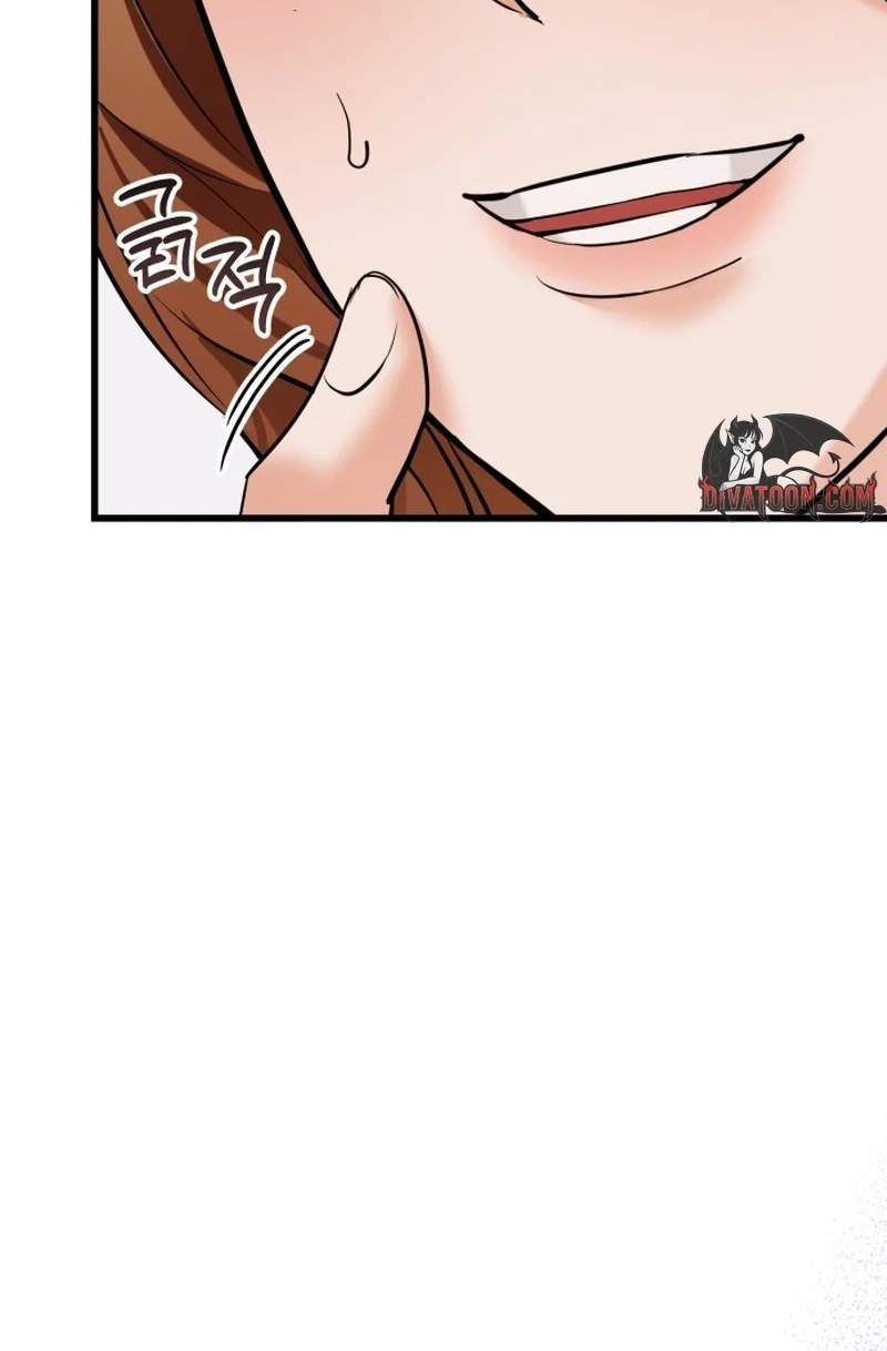 Crazy Oppa Chapter 8 page 77 - 