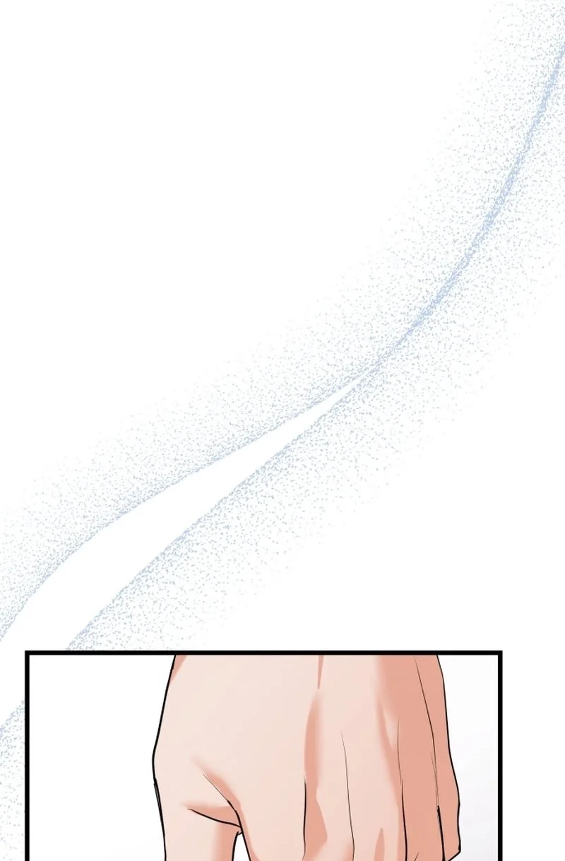 Crazy Oppa Chapter 8 page 78 - 