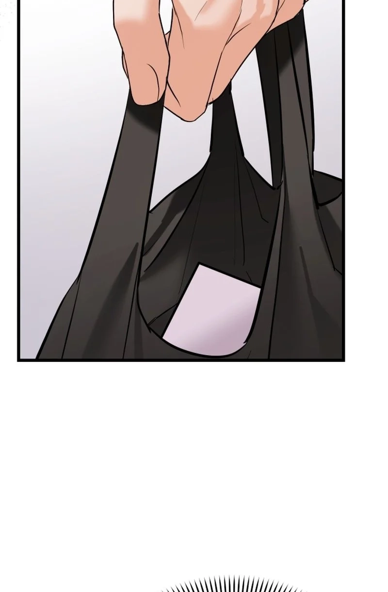 Crazy Oppa Chapter 8 page 79 - 