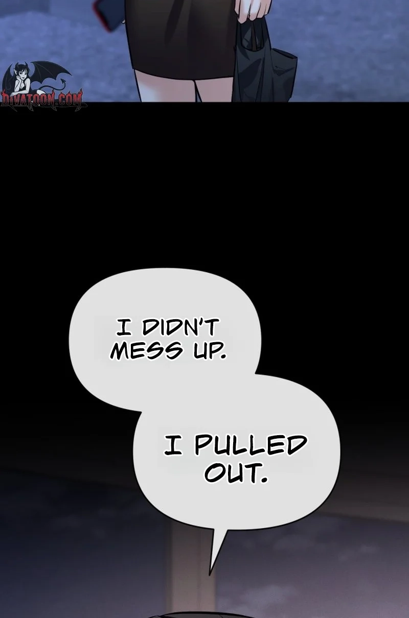 Crazy Oppa Chapter 8 page 81 - 