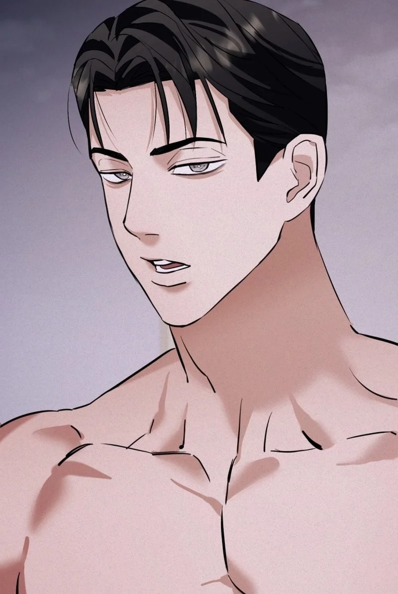 Crazy Oppa Chapter 8 page 82 - 